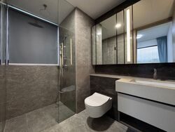 Dairy Farm Residences (D23), Apartment #476726031